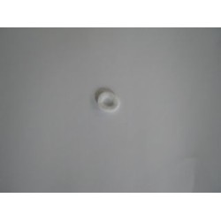Felt Washer